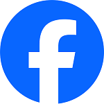 フェイスブック　facebook