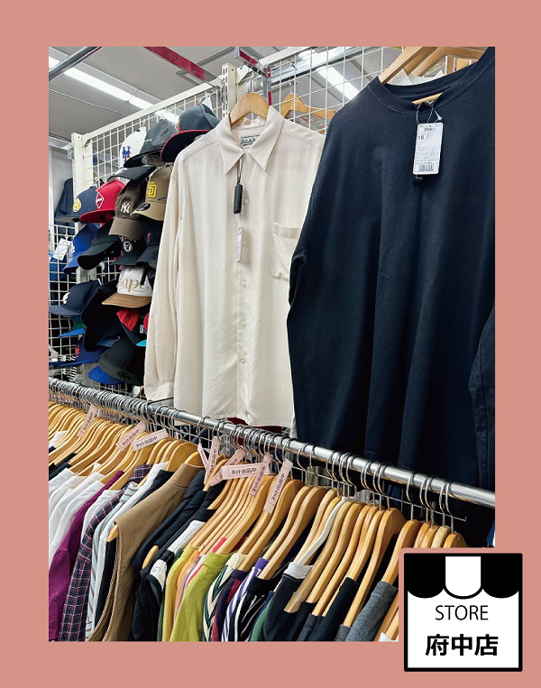 スニーカーとシュプリーム tシャツとストゥーシー tシャツと帽子とlarge チャムス（CHUMS）（メンズ）エアトレイルストレッチTシャツ