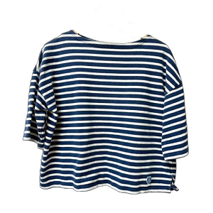 Ｔシャツ　半袖カットソー