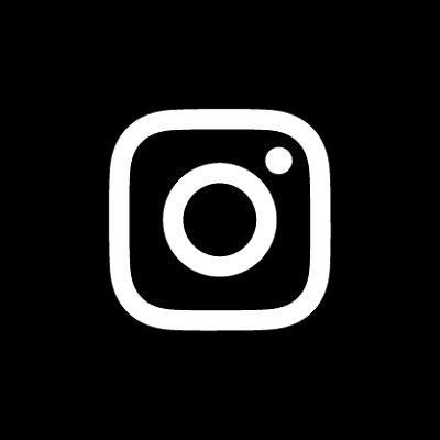 レプトン　皆実店　インスタ