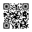 coolinfo@lepton.ne.jp