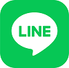 LINE　ライン