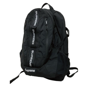 リュック　ショルダー