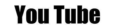 ユーチューブ　youtube