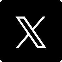 海田トレカ　公式X　