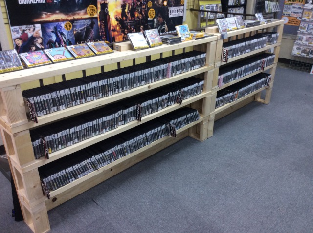 レプトン ゲーム地蔵通り店 レプトン 公式 レプトン ゲーム地蔵通り店 レプトン 公式
