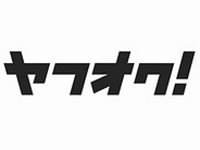 レプトンゴルフヤフオクやっています！